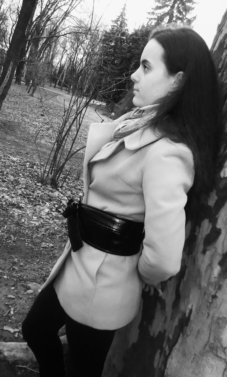 Татьяна Куруч | Одесса