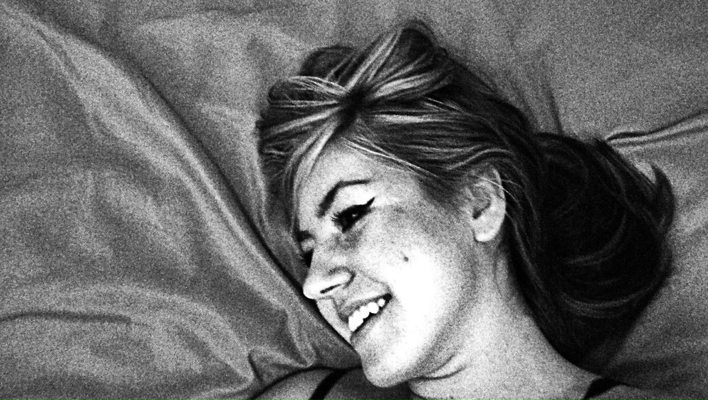 Мария Димаано | New York City