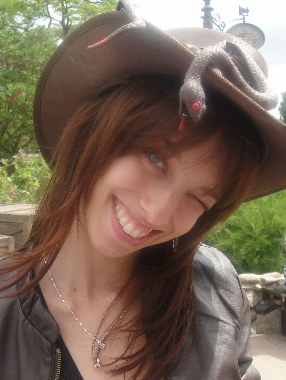 Надёна Твердохлебова | Москва