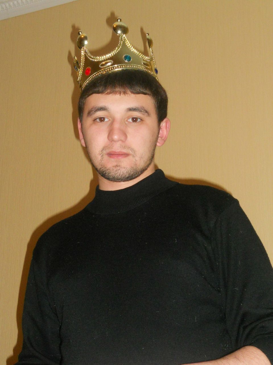 Марат Нигматзянов | Уфа