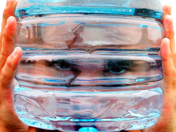 №180, Роман Манакин, 35 лет №180, Роман Манакин, 35 лет