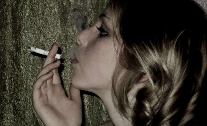 Марина Урбан | 