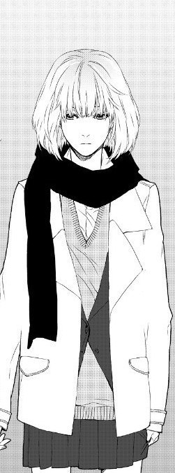 Наталия Гутникова | 