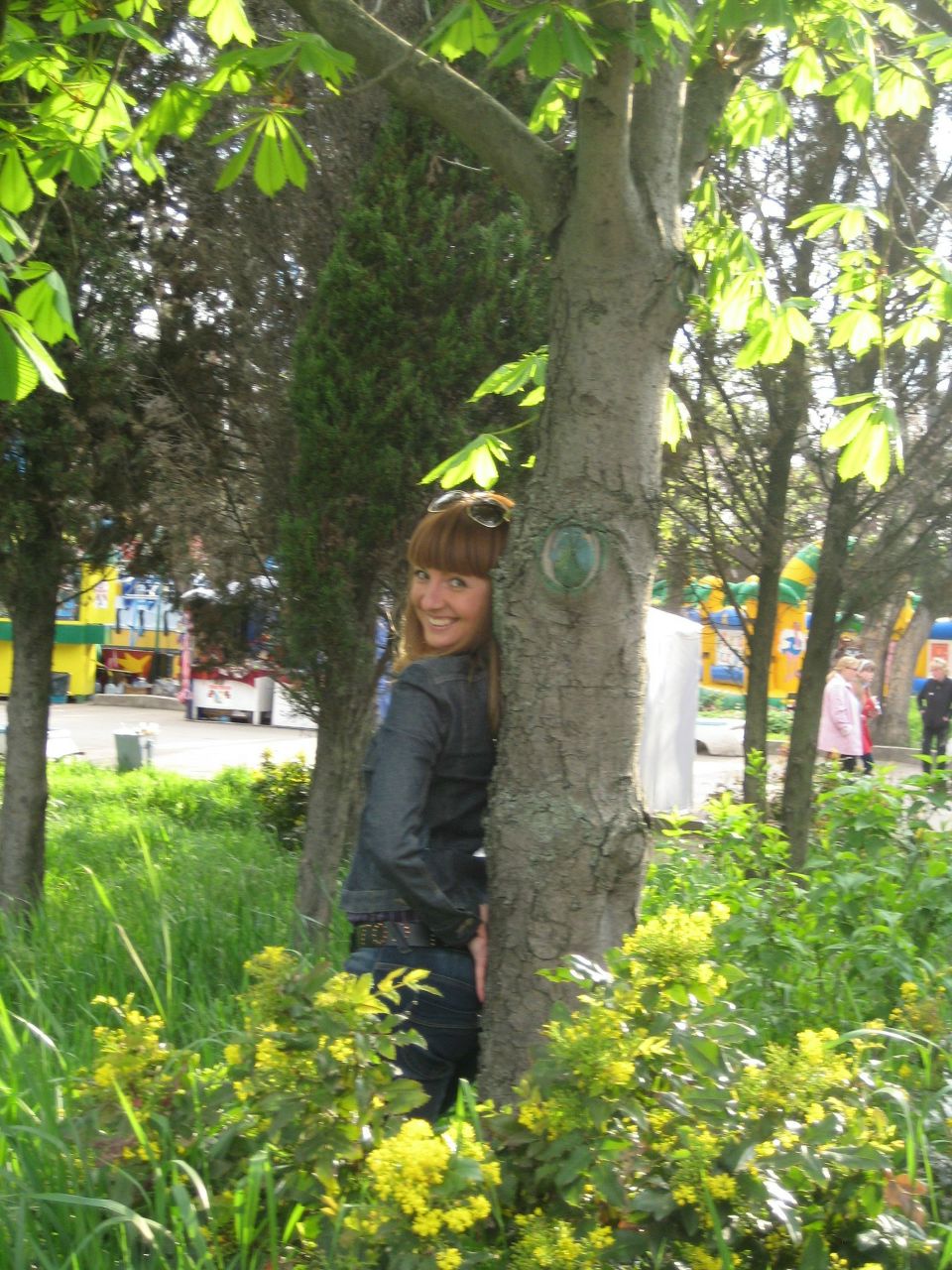 Виктория Коблик | Севастополь