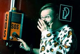 №31, Натали Андрущак, 36 лет, Южное №31, Натали Андрущак, 36 лет, Южное