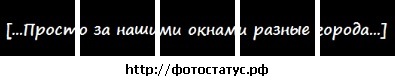 №44, Александер Володько, 38 лет, Днепр (Днепропетровск) №44, Александер Володько, 38 лет, Днепр (Днепропетровск)