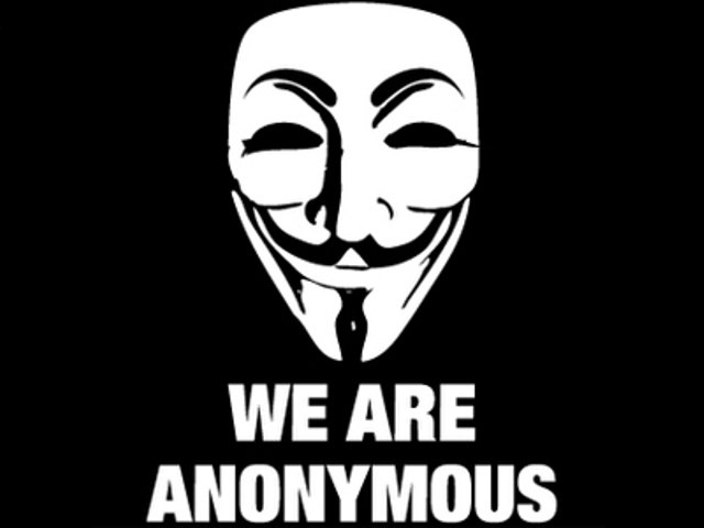 Иван Зайченко xXx__krut__xXx | Москва