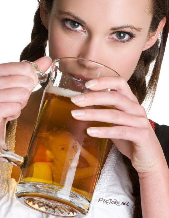 Анастасия Гурина | Борисов