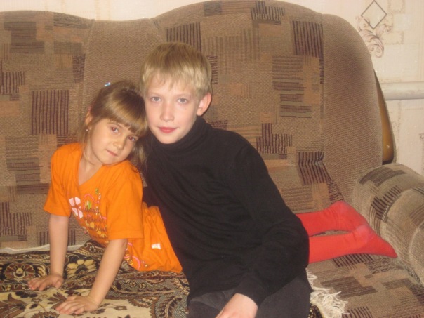 №14, Артем Лебедев №14, Артем Лебедев