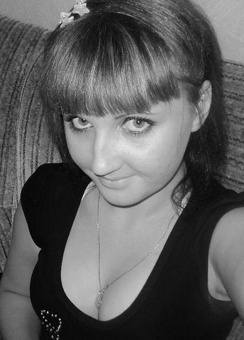 №10, Настя Мишучкова, Астрахань №10, Настя Мишучкова, Астрахань