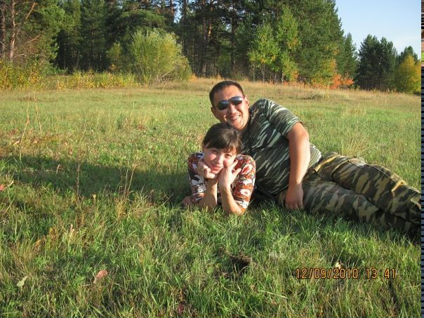 №22, Наталья Протасова, 43 года, Улан-Удэ №22, Наталья Протасова, 43 года, Улан-Удэ