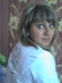 Виктория Володина фотография #17