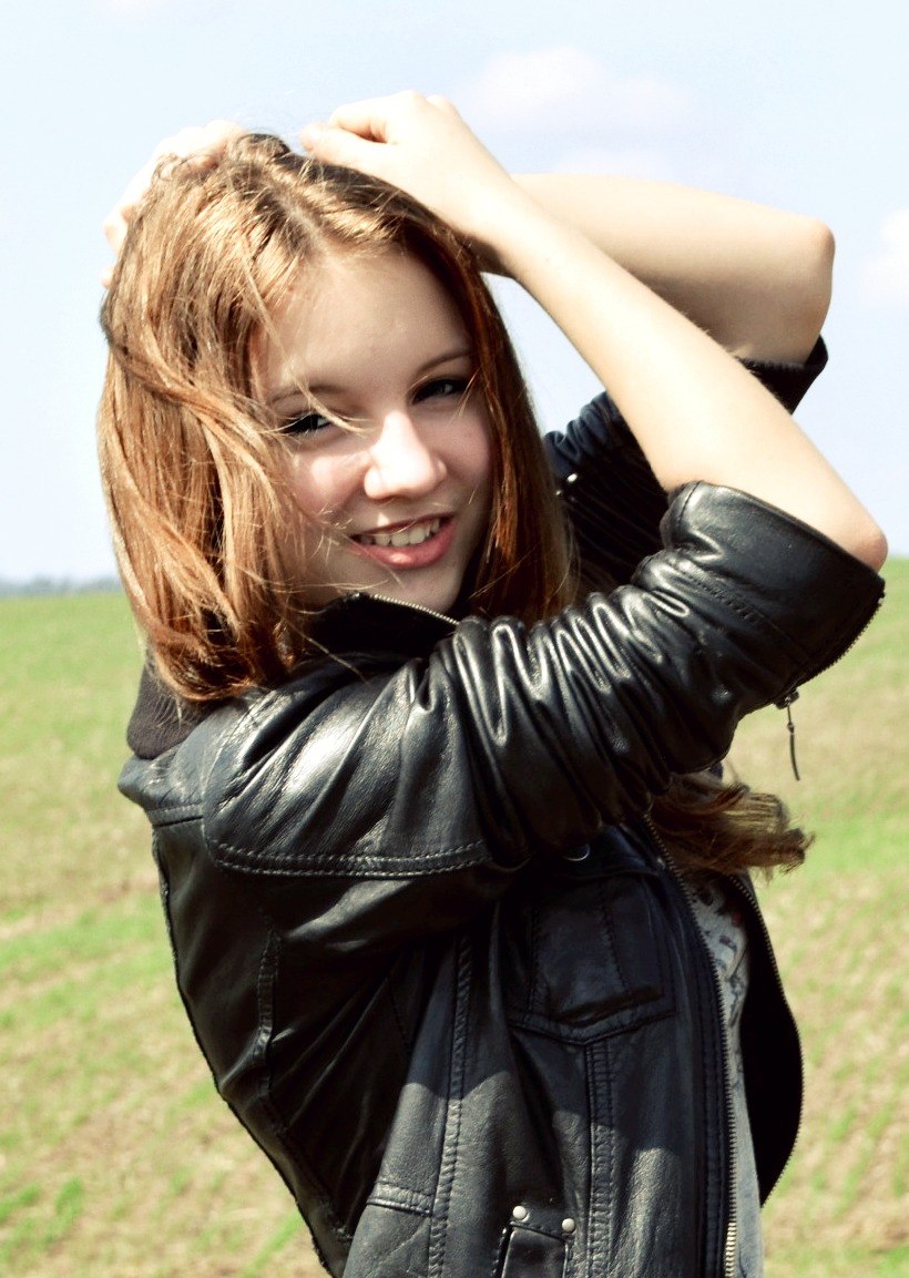 Лера Маркус | 