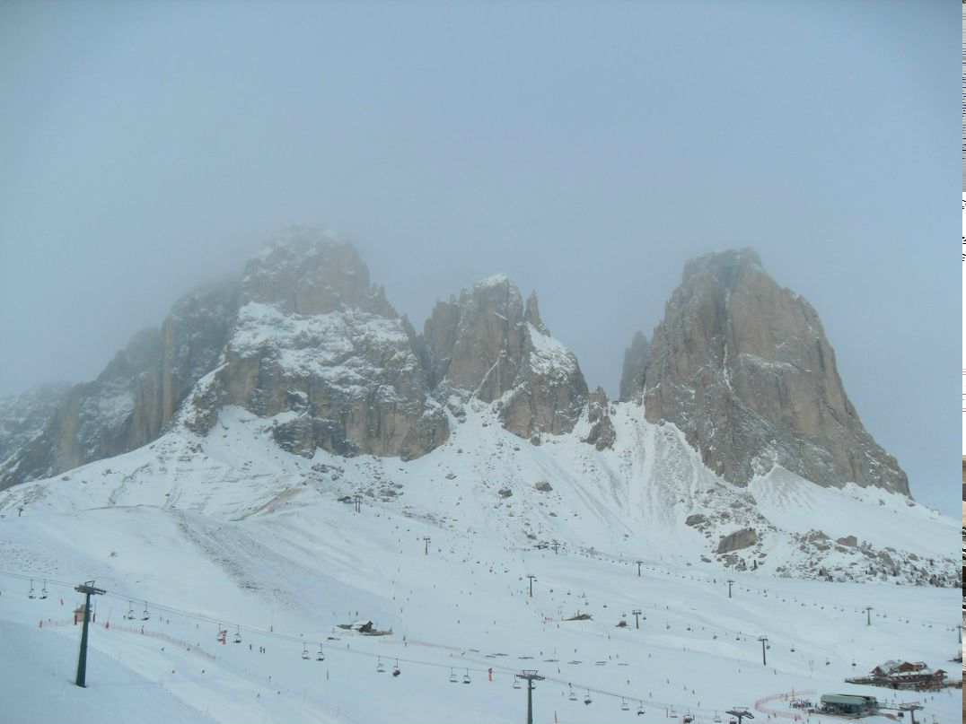 Дарья Шубина | Москва