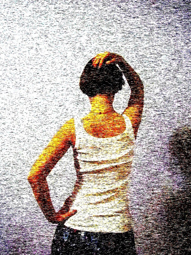 Вероника Чередова Fox Fox | Тюмень