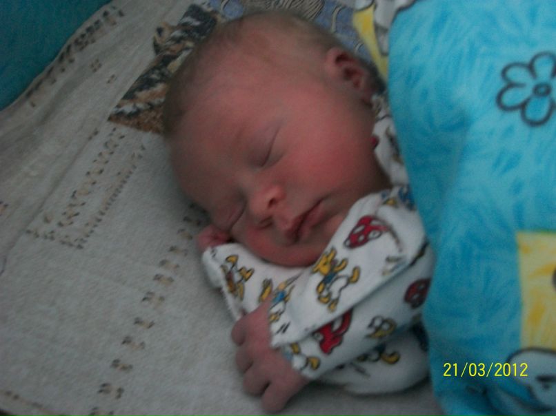 Оксана Харитонова-Германюк | Рыбинск