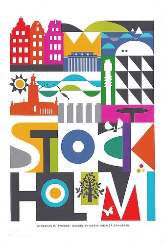 Надежда Пикина | Иваново