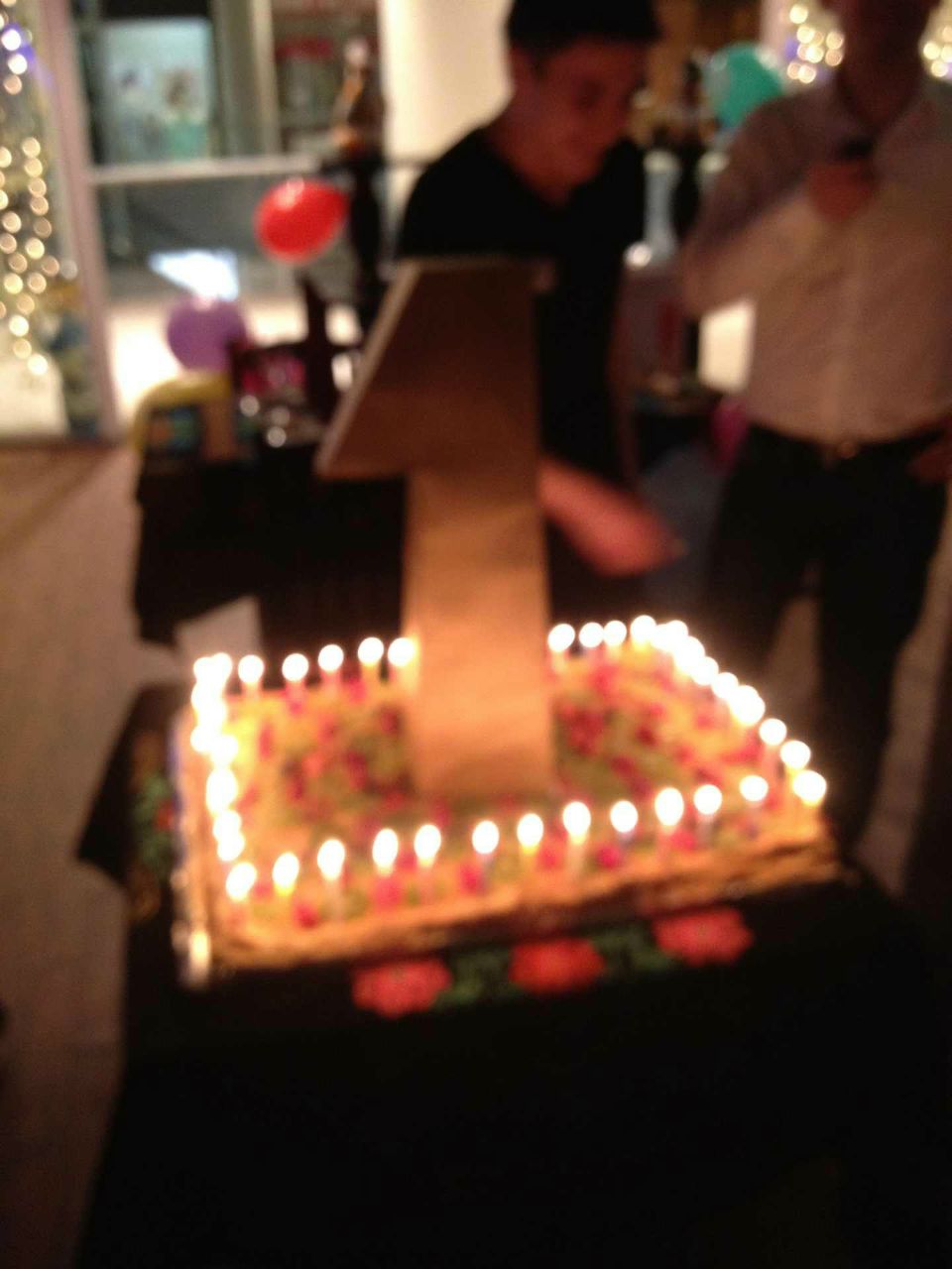 Оксана Сагина Toxik | Москва