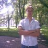 Аватар: Миша Воедило