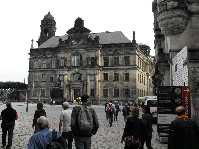 Alexandr Vorobyov | Симферополь