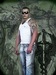 Макс Клименко фотография #5 (источник - https://vk.com/id52513602)