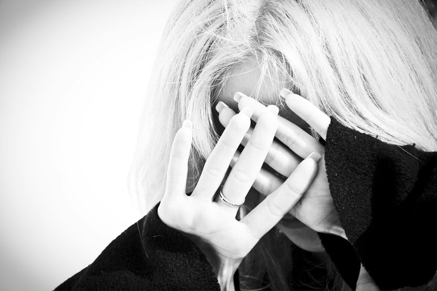 №22, Анна Коваль, 36 лет, Одесса №22, Анна Коваль, 36 лет, Одесса