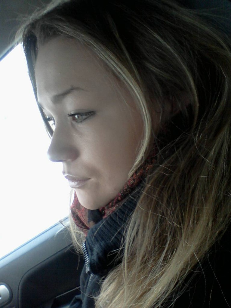 Наталия Галяутдинова Сергеевна | Казань