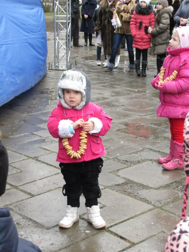 Юрий Μерзляков | Симферополь