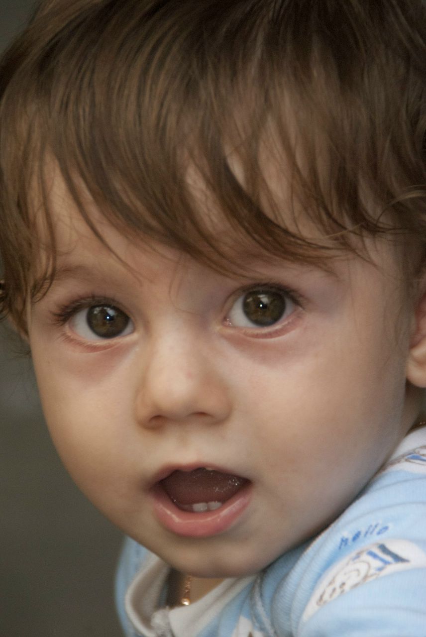 Тамила Рзаева | Одесса