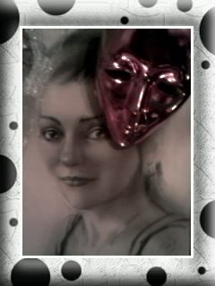 Евгения Парвати | Киев