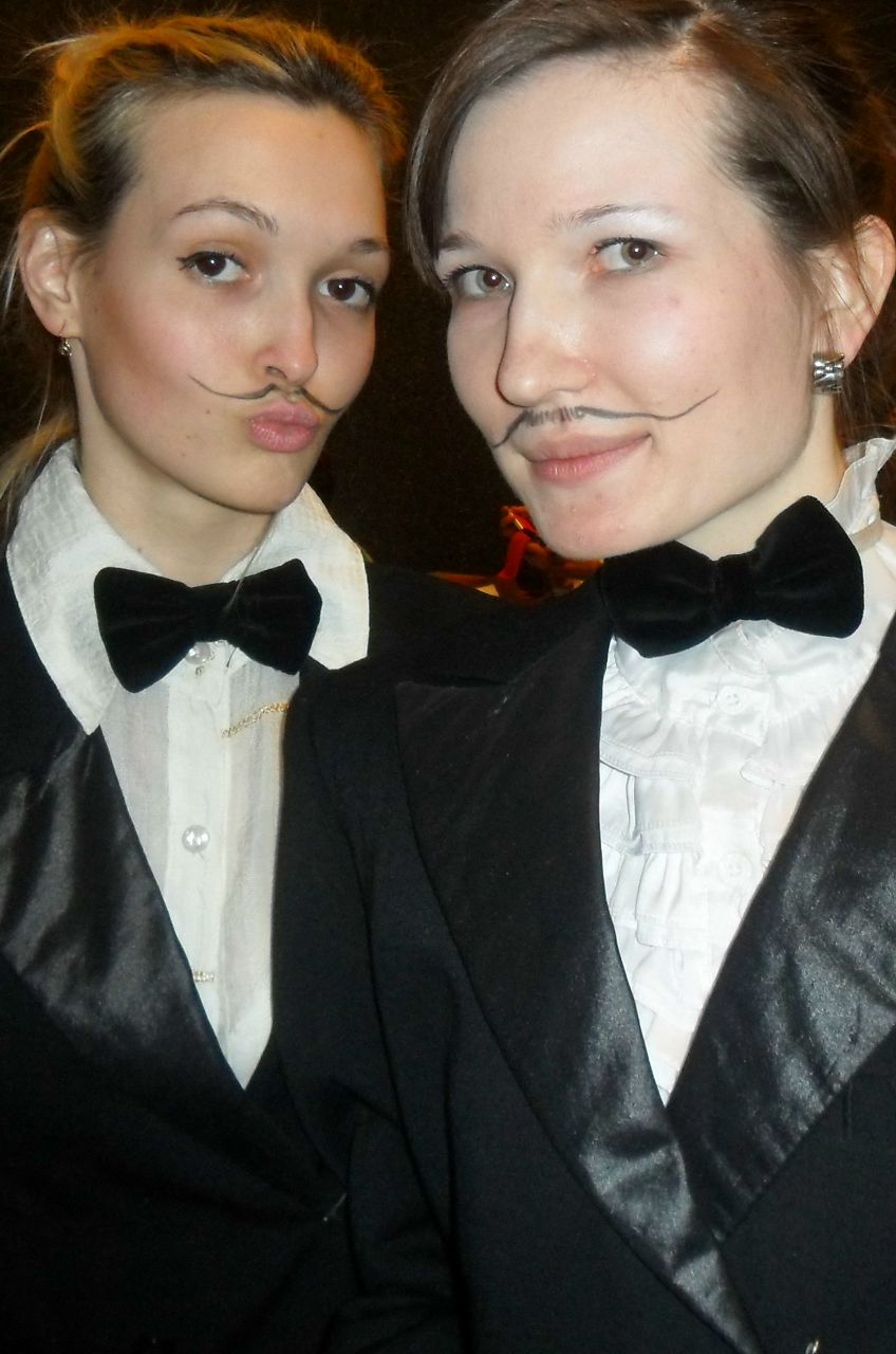 Юлия Фомина | Минск