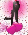 ♥первая любовь♥ ♥первая любовь♥