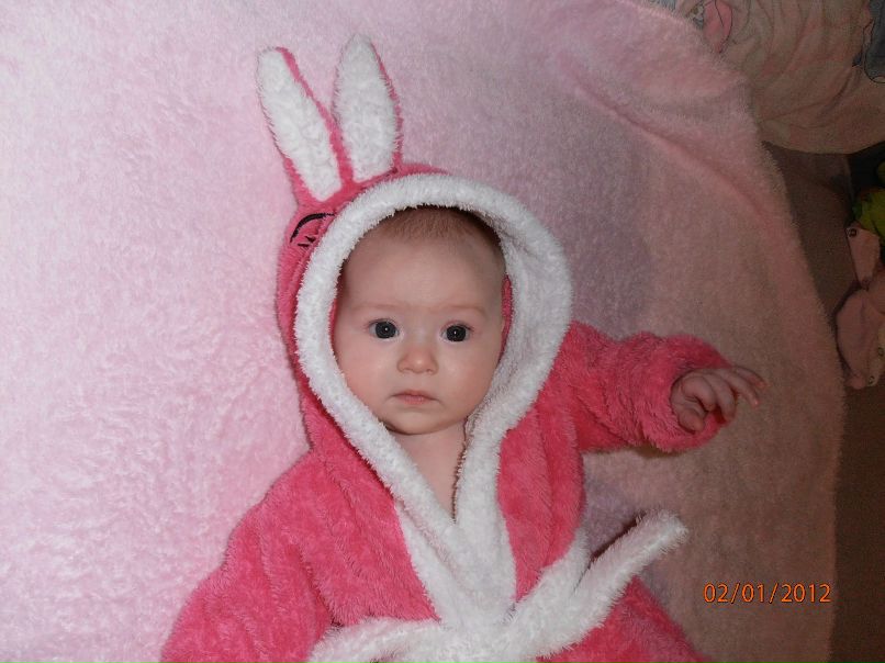 Александр Ладченко | Херсон