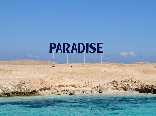 Kate Tkachenko | Санкт-Петербург