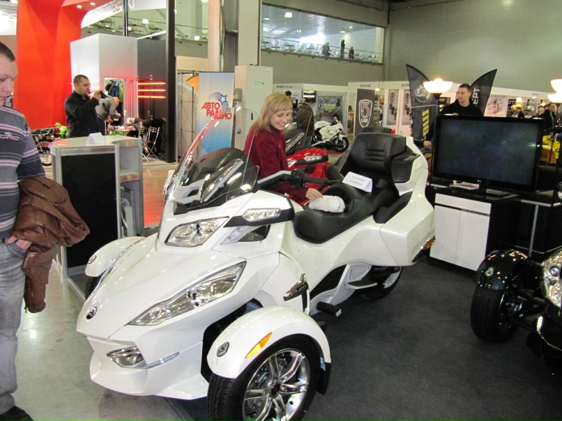 Андрей Каханкин | Пушкино