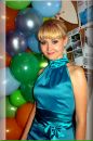 №24 Татьяна Фадеева : профиль, фото, статус - ВКонтакте №24 Татьяна Фадеева : профиль, фото, статус - ВКонтакте