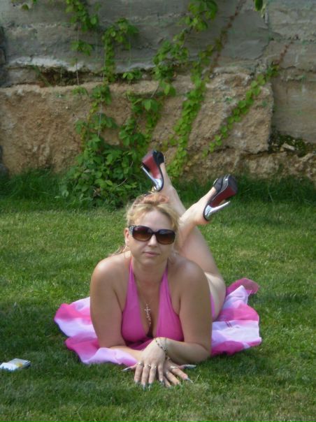 №58, Наталья Ковтун, Киев №58, Наталья Ковтун, Киев