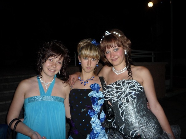 №79, Полина Шокарева, 33 года, Луганск №79, Полина Шокарева, 33 года, Луганск