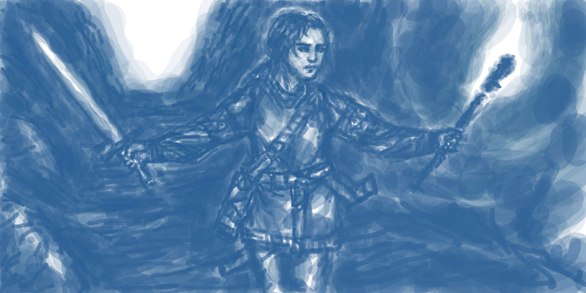 Мартин Зимов | 