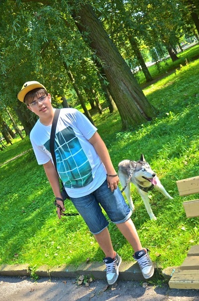 №70, Святослав Юхнович, Тернополь №70, Святослав Юхнович, Тернополь