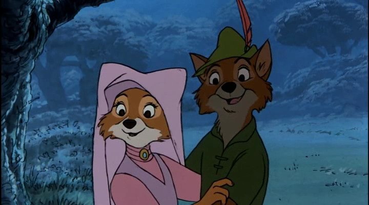 Екатерина Басова | Санкт-Петербург