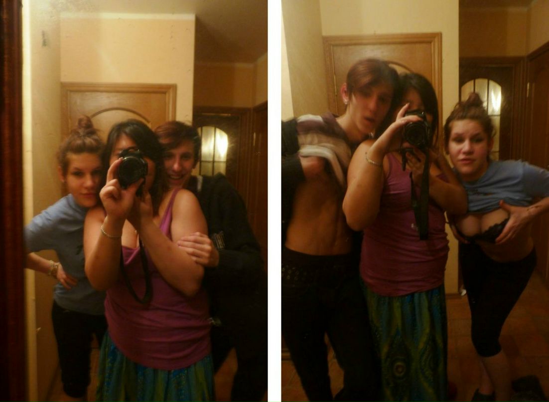 Alina Avanesova ♪ | Москва