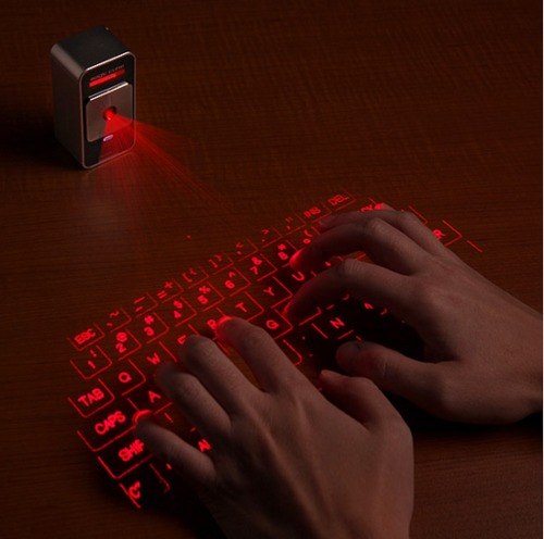 Александр Петров | Санкт-Петербург