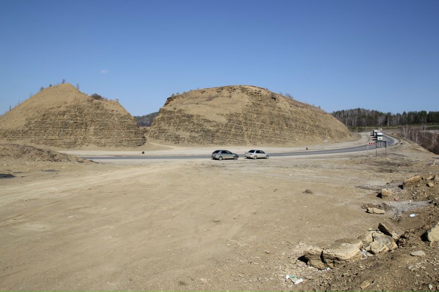 №135, Михаил Хусаинов, Москва, Россия №135, Михаил Хусаинов, Москва, Россия