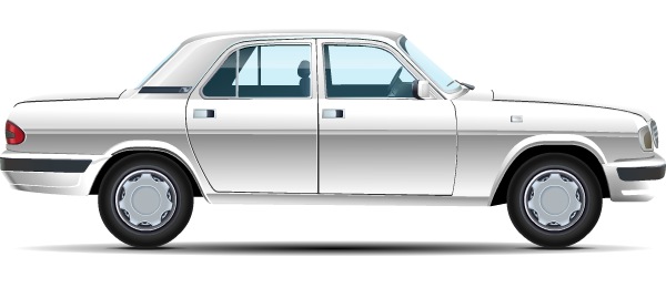 Фффууа Яяяуйкец фото со стены #2