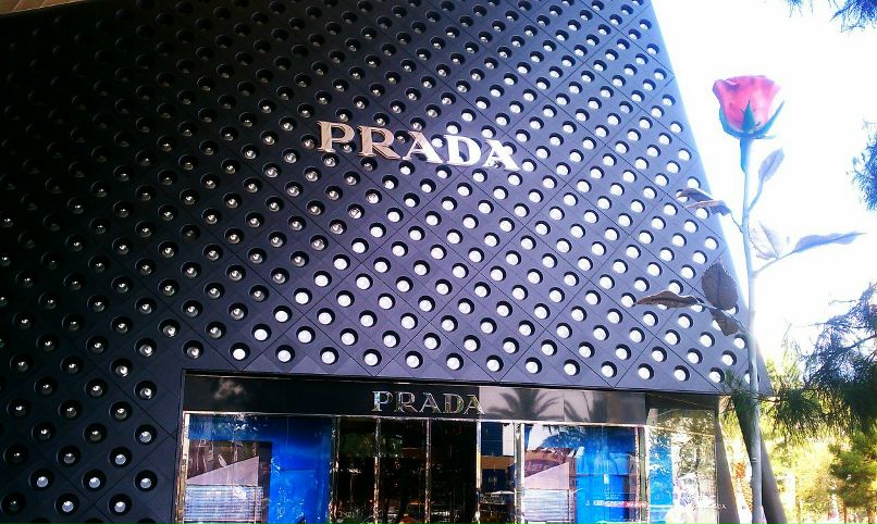 Anton Nemirov | Челябинск