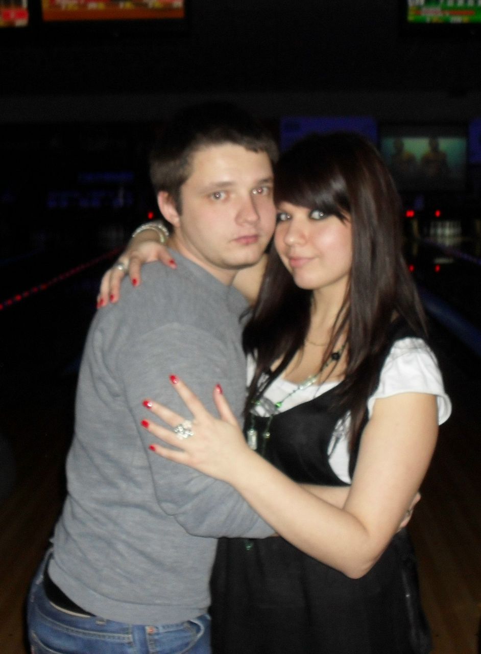 Владимир Тимошин | 