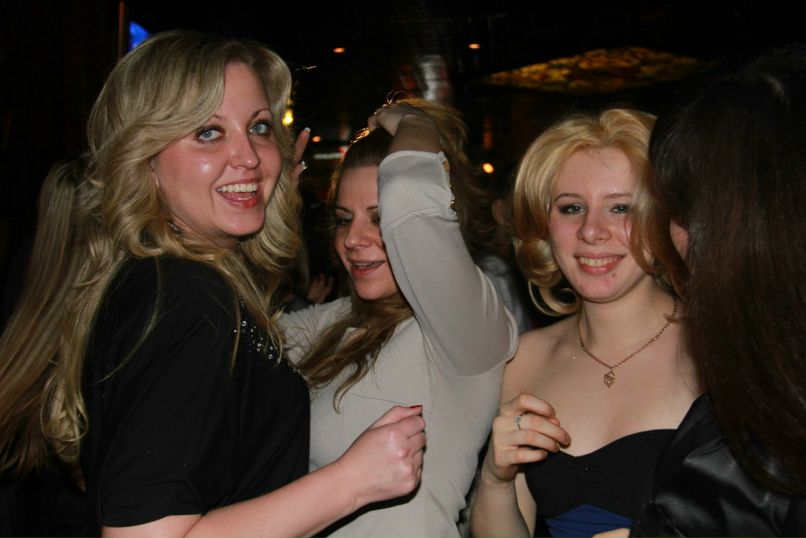 Артур Петросянц | Москва