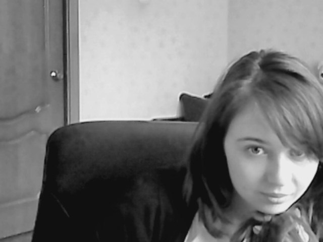 Katy Kotova | Москва