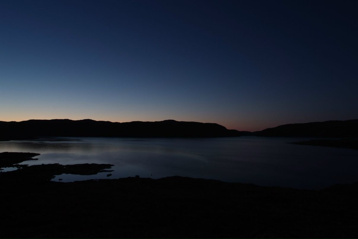 Никита Малюк | Санкт-Петербург